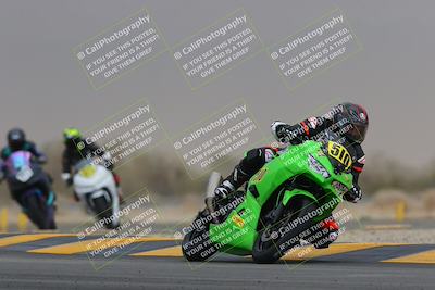 media/Feb-25-2023-CVMA (Sat) [[220fd2011e]]/Race 4 500 Supersport-350 Supersport/